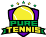 Pure Tennis Academy