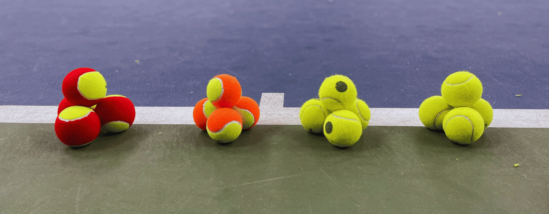 junior-tennis-schedule-pure-tennis-academy-pure-athletex